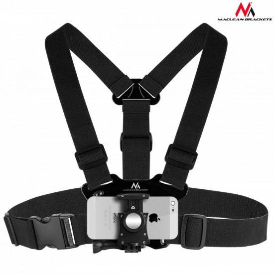 Handle strap for sports phone camera MC-773