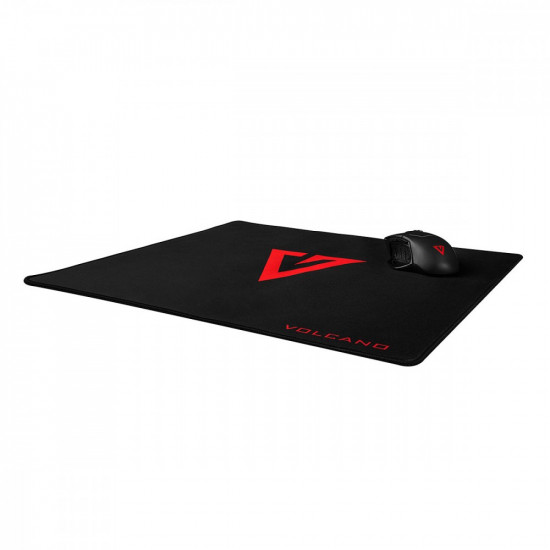 VOLCANO ELBRUS MOUSEPAD