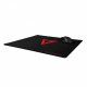 VOLCANO ELBRUS MOUSEPAD