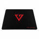 VOLCANO ELBRUS MOUSEPAD