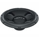 DS 25.3 SUBWOOFER 250mm