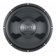 DS 25.3 SUBWOOFER 250mm