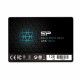 SSD Ace A55 128GB 2,5