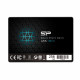 SSD Ace A55 256GB 2,5