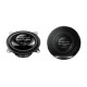 TS-G1020F car speaker