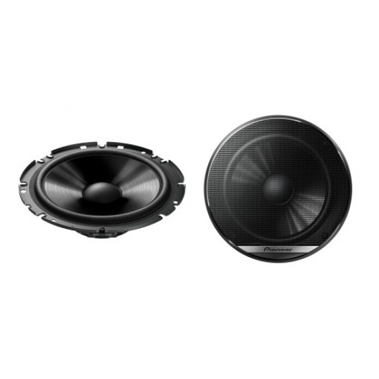 TS-G170C car speaker