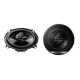 TS-G1710F car speaker