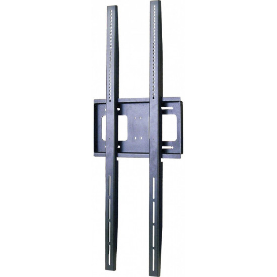 EDBAK PWB3 LFD VERT. WALL MOUNT