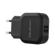 Charger 12W | 5V | 2.4A | 2xUSB