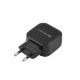 Charger 17W | 5V | 3.4A | 2xUSB