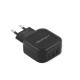 Charger 17W | 5V | 3.4A | 3xUSB