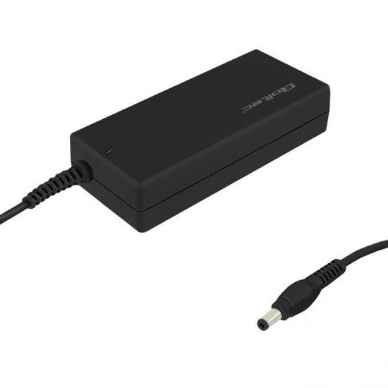 AC Adapter 84W 12V 7A 5.52.5