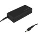 AC Adapter 84W 12V 7A 5.52.5