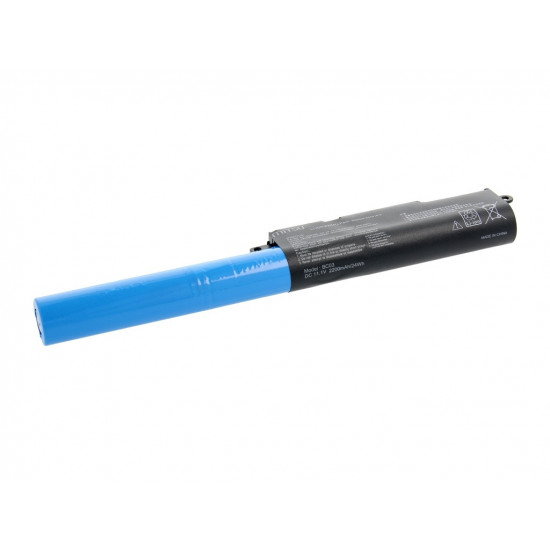 %Mitsu Asus A540,F540, X540 2200 mAh