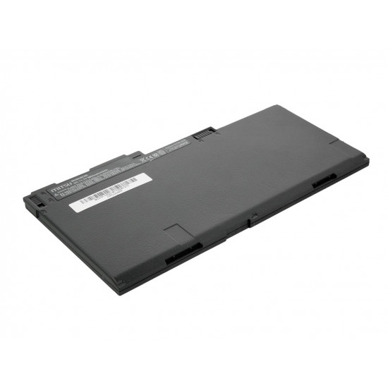 HP EliteBook 740 G1, G2 3600 mAh battery