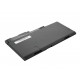 HP EliteBook 740 G1, G2 3600 mAh battery