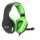 GAMING HEADSET COBRA