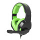 GAMING HEADSET COBRA