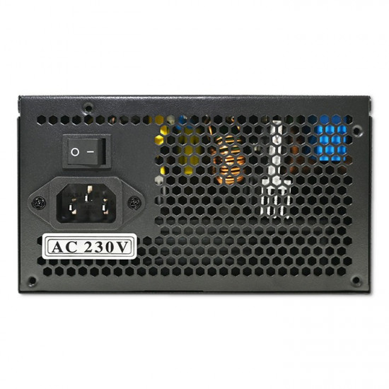 Power Supply ATX | 1600W | 80 Plus Gold | Bitcoin Miner