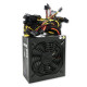 Power Supply ATX | 1600W | 80 Plus Gold | Bitcoin Miner