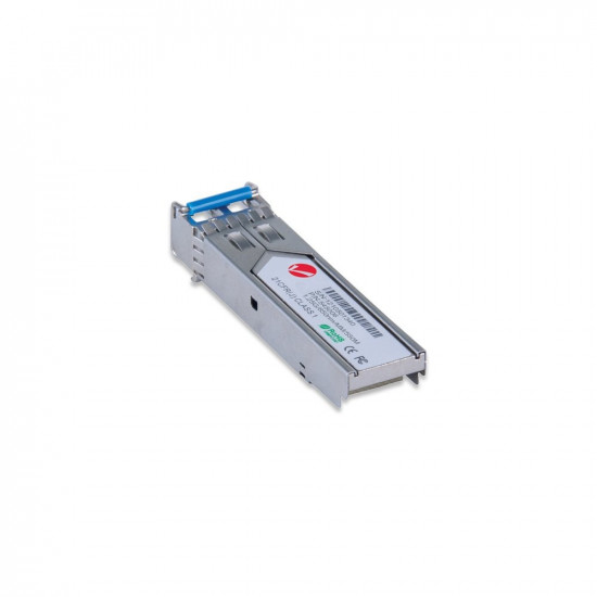 Modul Mini GBIC SFP LC Multimode 550m