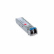 Modul Mini GBIC SFP LC Multimode 550m