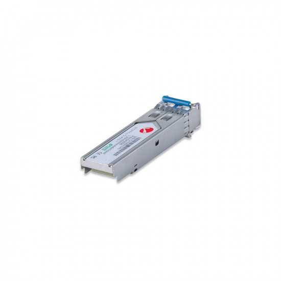 Modul Mini GBIC SFP LC Multimode 550m