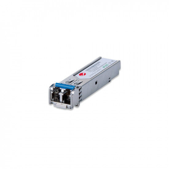 Modul Mini GBIC SFP LC Multimode 550m