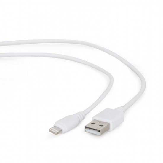 USB cable suitable for iPhone 5 i 6/2m