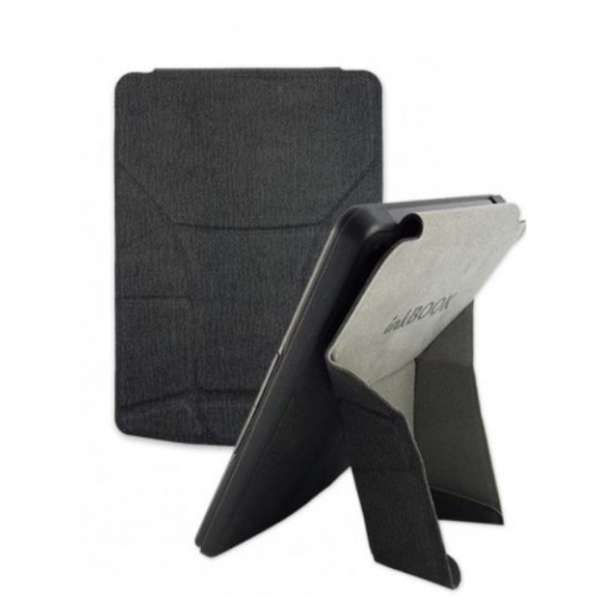 Case inkBOOK Yoga Night Black