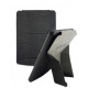 Case inkBOOK Yoga Night Black