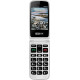 GSM Phone Comfort MM824 