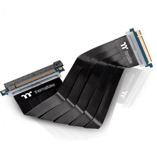 Riser TT Premium PCI-E 3.0 X16 Extender - 300mm 