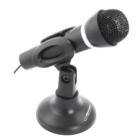 MICROPHONE FOR PC AND NOTEBOOK SING