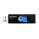 UV320 32GB USB 3.2 Gen1 Black-Blue