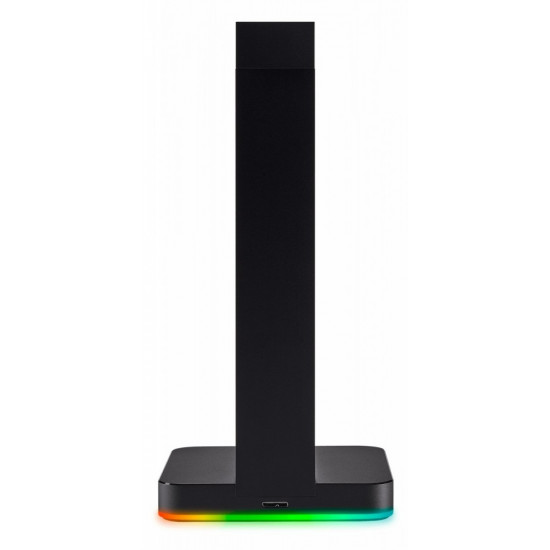 ST100 RGB 7.1 Premium Headset Stand Surround Sound