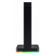 ST100 RGB 7.1 Premium Headset Stand Surround Sound