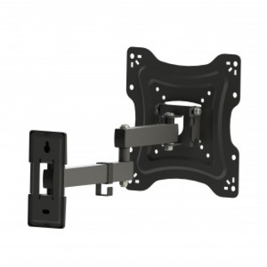 Holder for TV LCD/LED 10-42