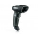 Barcode reader LI2208/USB/black/stand/cable