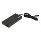 Universal notebook power supply IUZ90WA 90W Automatic, slim