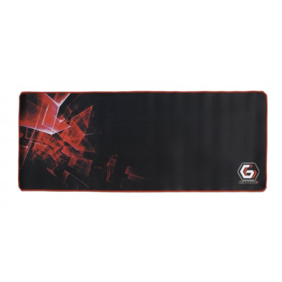 Mouse pads giant gaming PRO XL