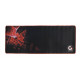 Mouse pads giant gaming PRO XL