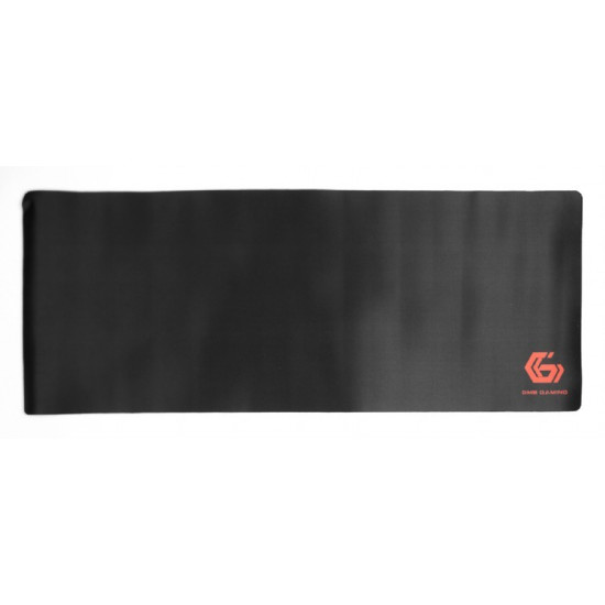 Mouse pad gaming XL