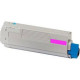 Toner-MC760/70/80 MG 6K 45396302