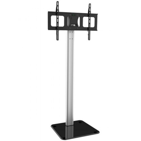 Floor stand for LCD/LED 32-70inch adjustable