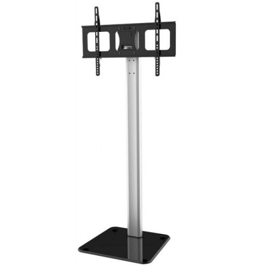 Floor stand for LCD/LED 32-70inch adjustable