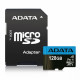 microSD Premier 128GB UHS1/CL10/A1+adapter