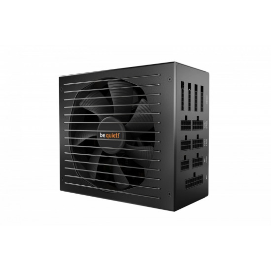 PSU Straight Power 11 750W 80+ GOLD F.MODU BN283