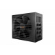 PSU Straight Power 11 750W 80+ GOLD F.MODU BN283