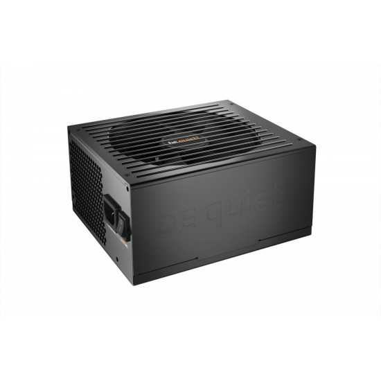 PSU Straight Power 11 750W 80+ GOLD F.MODU BN283